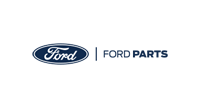 Ford Parts at Bryden Ford, Inc. in Durand IL