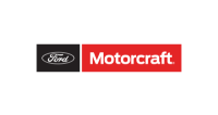 Motorcraft at Bryden Ford, Inc. in Durand IL