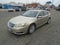 2014 Chrysler 200 4dr Sdn LX
