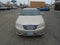 2014 Chrysler 200 4dr Sdn LX