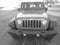 2014 Jeep Wrangler Unlimited 4WD 4dr Sport RHD *Ltd Avail*