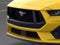 2024 Ford Mustang GT Fastback