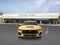 2024 Ford Mustang GT Fastback