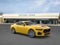 2024 Ford Mustang GT Fastback