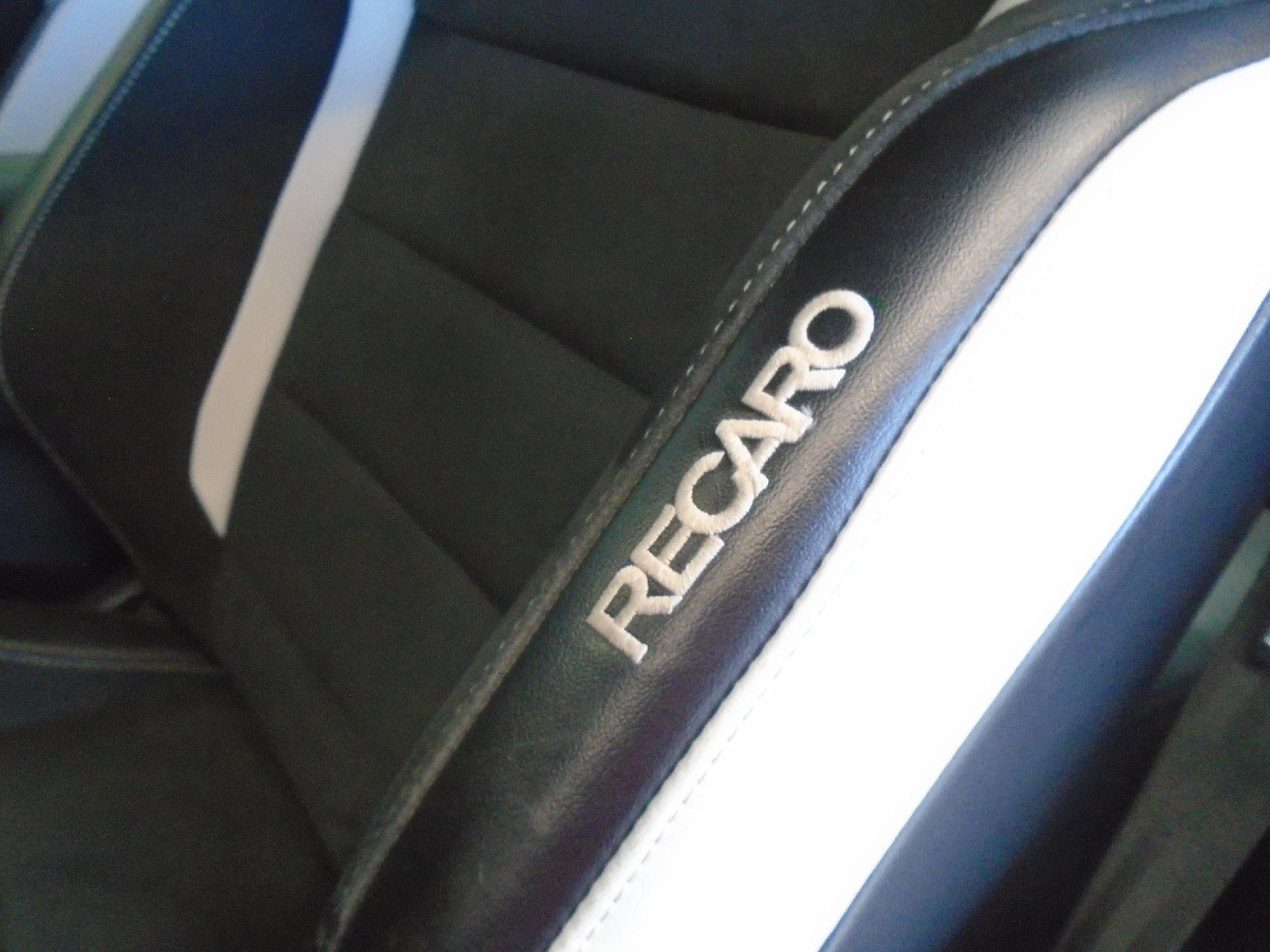 2020 Ford Mustang Shelby GT500 Fastback