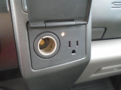 2021 Ford Super Duty F-350 DRW XL 4WD Crew Cab 179" WB 60" CA