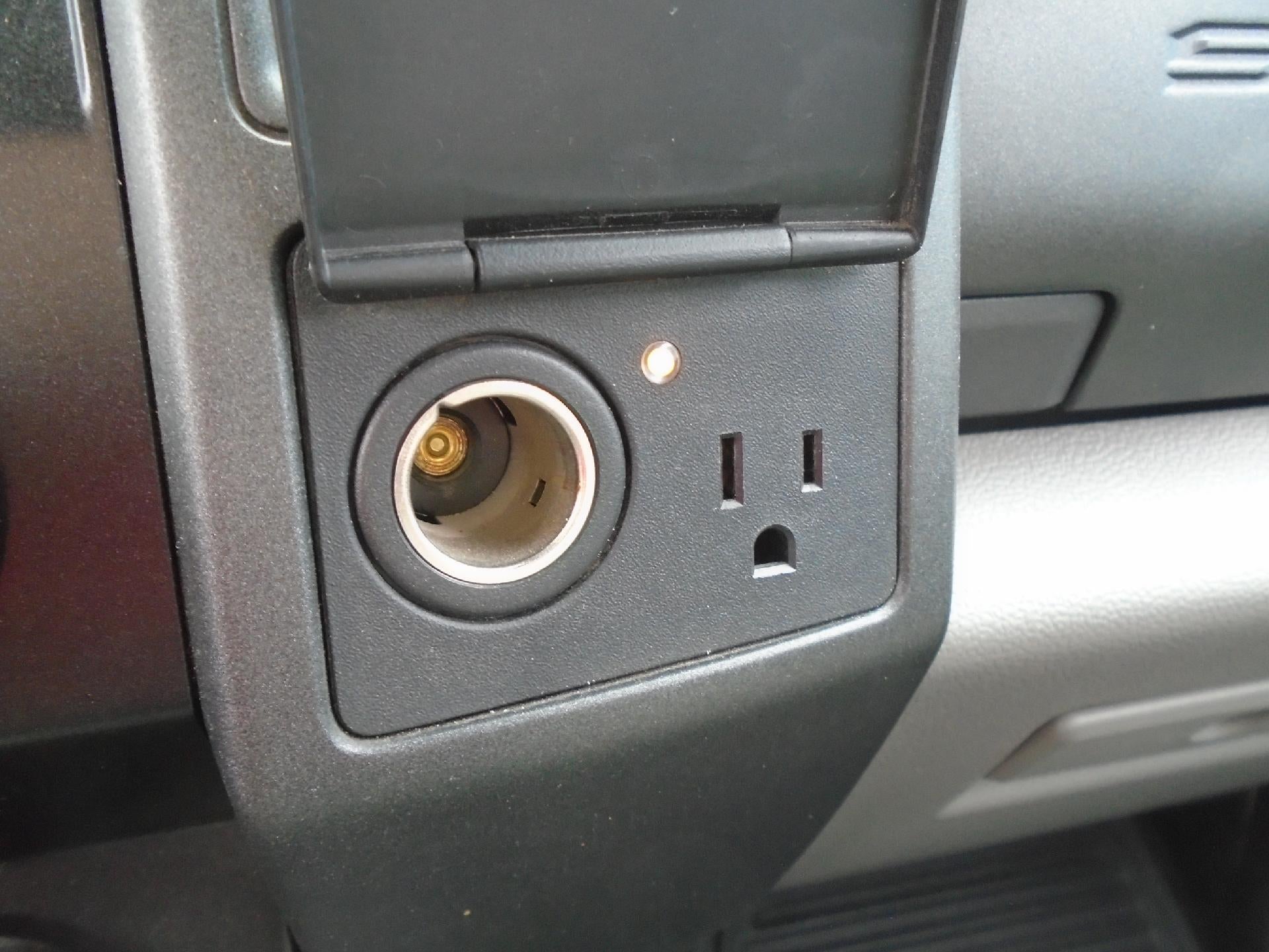 2021 Ford Super Duty F-350 DRW XL 4WD Crew Cab 179" WB 60" CA