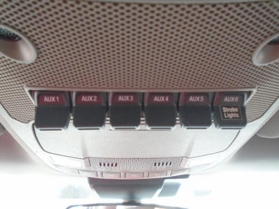 2021 Ford Super Duty F-350 DRW XL 4WD Crew Cab 179" WB 60" CA