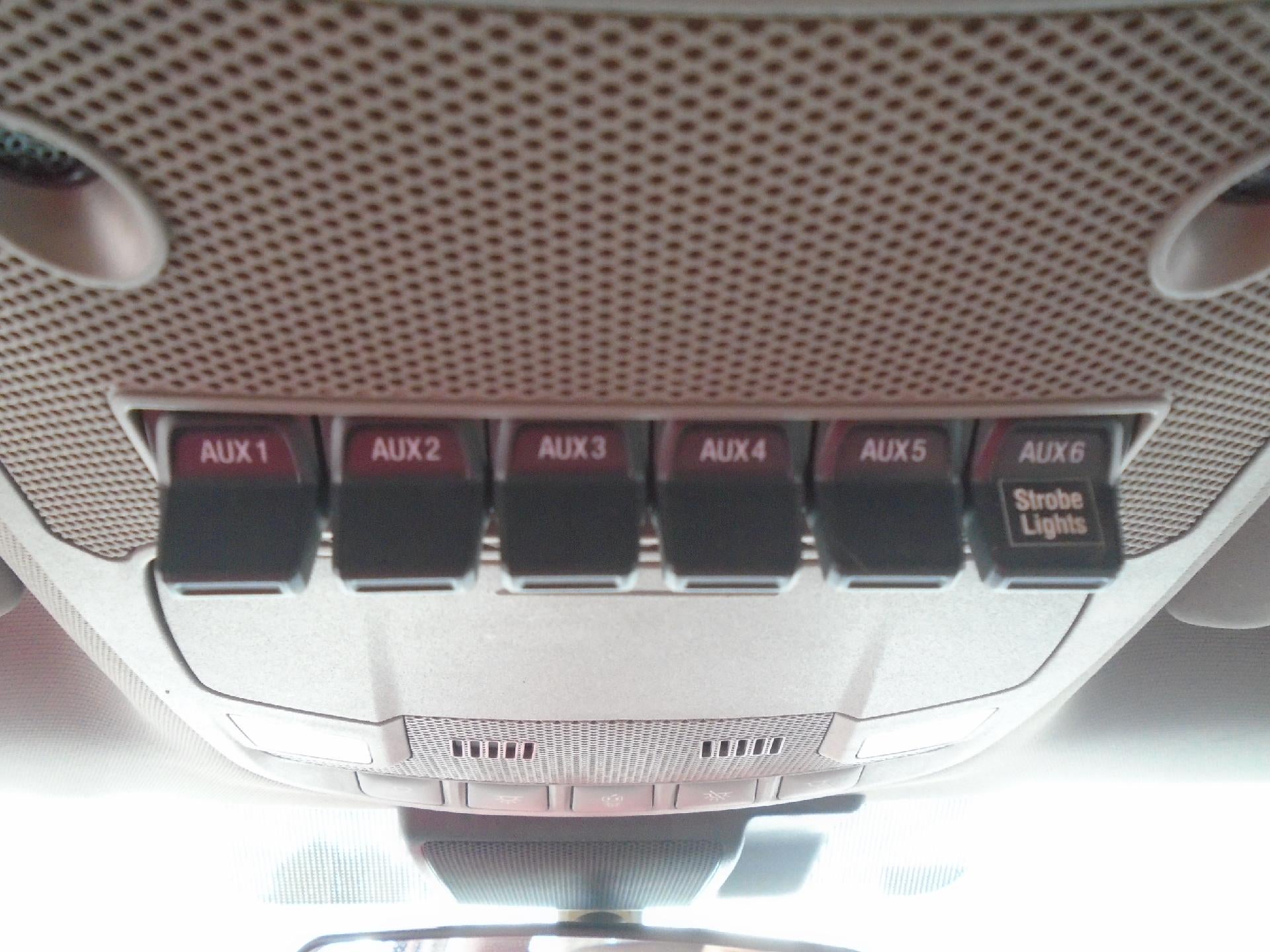 2021 Ford Super Duty F-350 DRW XL 4WD Crew Cab 179" WB 60" CA