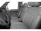 2013 Ford Super Duty F-550 DRW 4WD Reg Cab 141" WB 60" CA XL