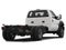 2013 Ford Super Duty F-550 DRW 4WD Reg Cab 141" WB 60" CA XL