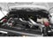 2013 Ford Super Duty F-550 DRW 4WD Reg Cab 141" WB 60" CA XL