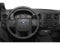 2013 Ford Super Duty F-550 DRW 4WD Reg Cab 141" WB 60" CA XL