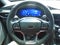 2023 Ford Explorer ST 4WD