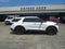 2023 Ford Explorer ST 4WD