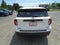 2023 Ford Explorer ST 4WD