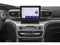 2023 Ford Explorer Platinum 4WD