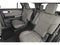 2023 Ford Explorer Platinum 4WD