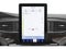 2023 Ford Explorer Platinum 4WD
