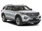 2023 Ford Explorer Platinum 4WD
