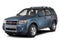 2011 Ford Escape FWD 4dr XLT