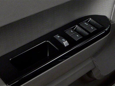 2011 Ford Escape FWD 4dr XLT