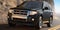 2011 Ford Escape FWD 4dr XLT