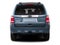 2011 Ford Escape FWD 4dr XLT