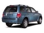 2011 Ford Escape FWD 4dr XLT