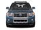 2011 Ford Escape FWD 4dr XLT