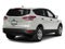 2014 Ford Escape FWD 4dr S