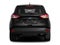 2014 Ford Escape FWD 4dr S