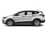 2017 Ford Escape SE 4WD