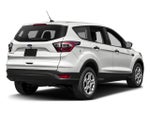 2017 Ford Escape SE 4WD