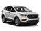 2017 Ford Escape SE 4WD