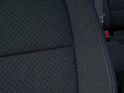 2026 Ford Escape Active AWD