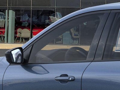 2026 Ford Escape Active AWD