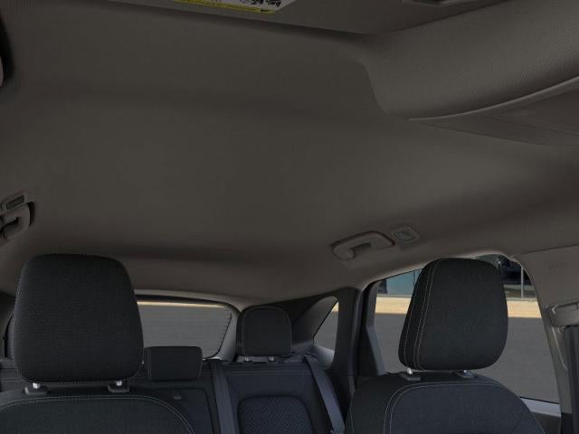 2026 Ford Escape Active AWD