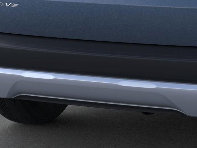 2026 Ford Escape Active AWD