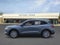 2026 Ford Escape Active AWD