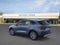 2026 Ford Escape Active AWD