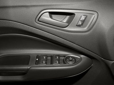 2013 Ford Escape 4WD 4dr SE