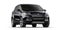 2013 Ford Escape 4WD 4dr SE