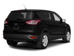 2013 Ford Escape 4WD 4dr SE