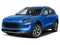 2020 Ford Escape Titanium AWD