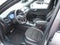 2023 Ford Escape ST-Line AWD
