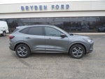 2023 Ford Escape ST-Line AWD