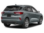 2023 Ford Escape ST-Line AWD