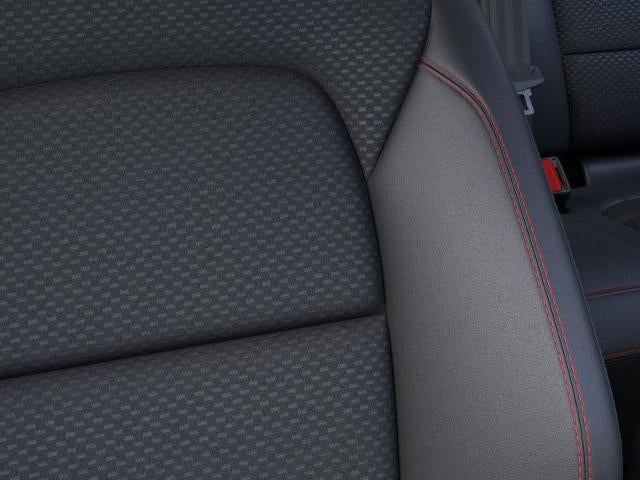 2024 Ford Escape ST-Line Select AWD