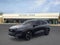 2024 Ford Escape ST-Line Select AWD